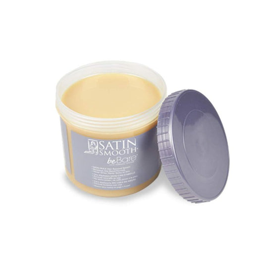 Satin Smooth Bebare™ Hair Removal System 16 oz.