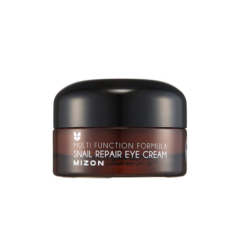 Mizon Snail Repair Eye Cream, 0.84 oz (25 ml)