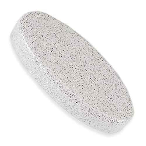 Denco Pumice Stone, Grey