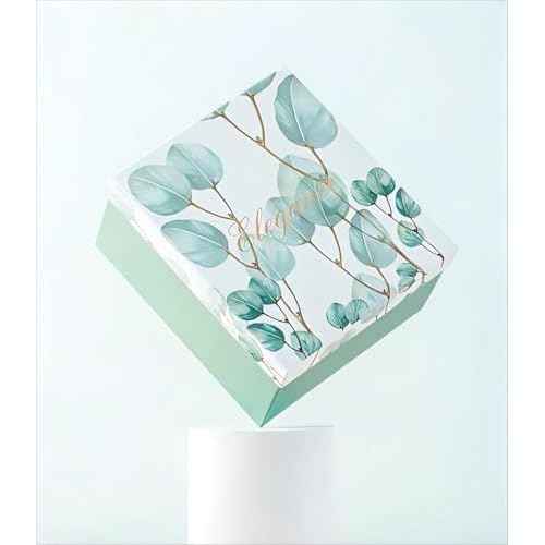 Relaxing Spa Gift Basket Set for Women, Birthday Gifts for Women, Christmas Gifts for Mom Sisters Wife Daughter Friends Female Coworkers Teachers, Valentine's Day Mothers Day Gifts