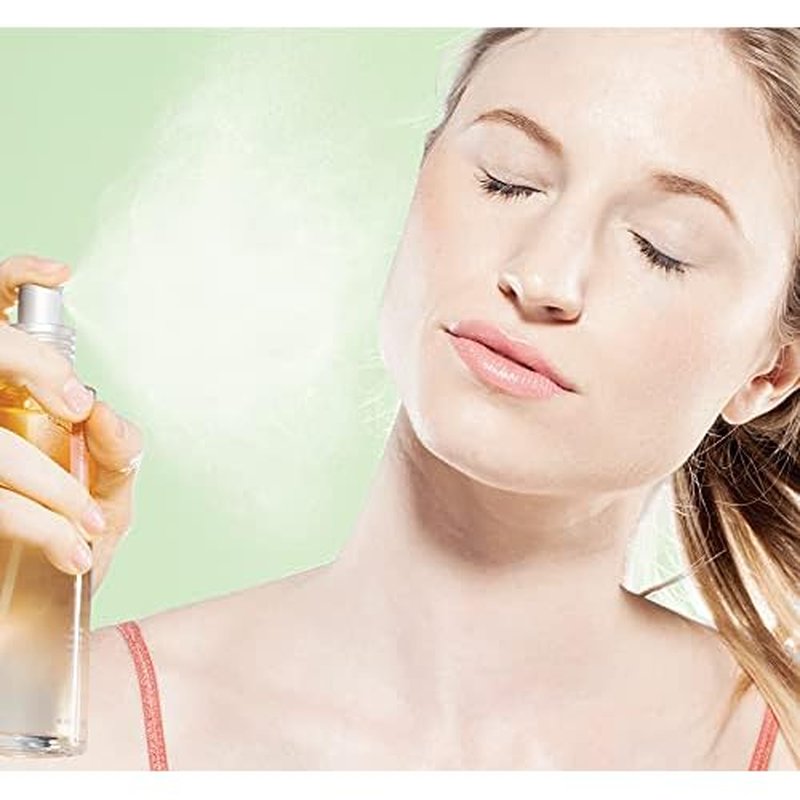 FarmHouse Fresh Illumination Juice¢ç Facial Tonic ? Illuminating Facial Toner, 3.5 fl. oz.