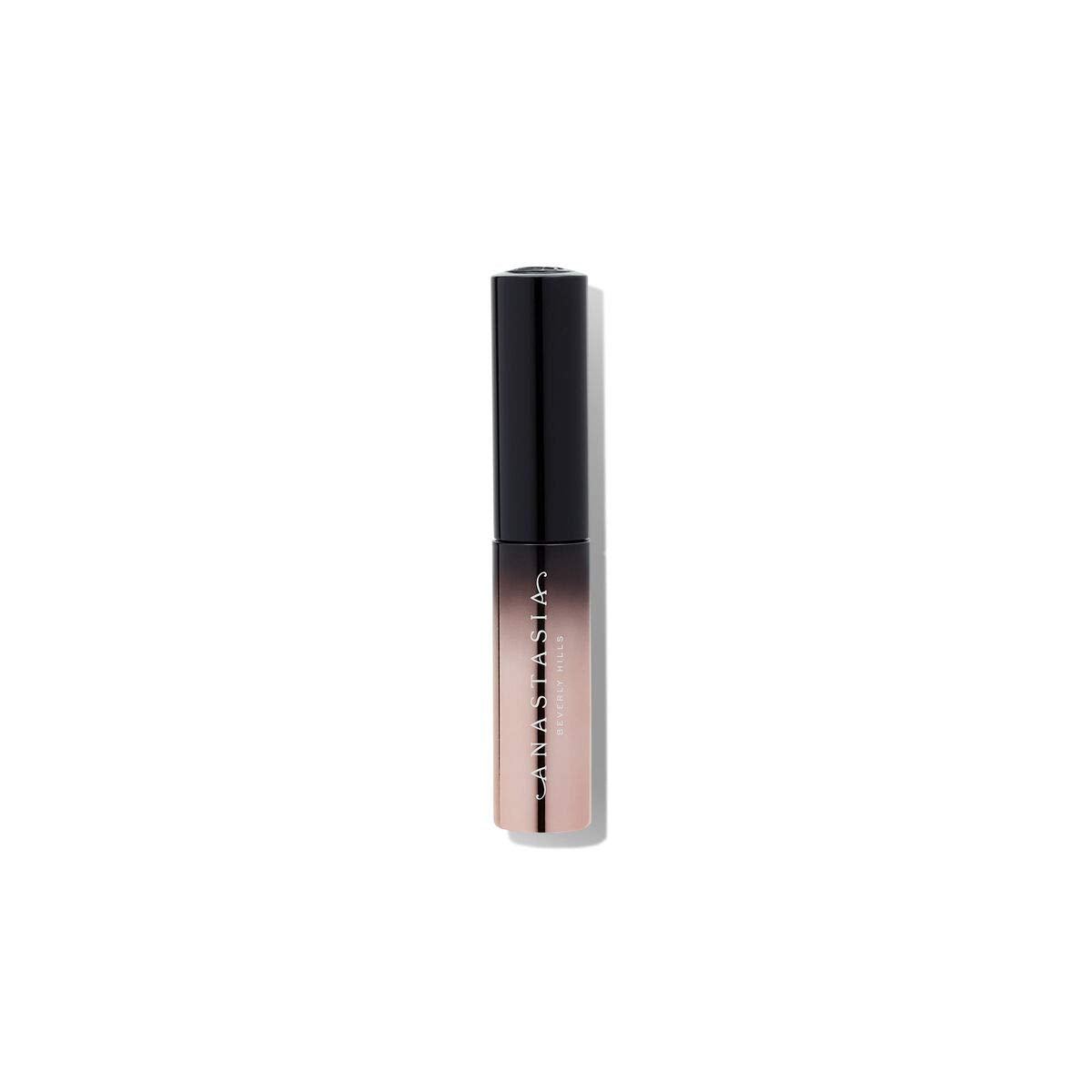 Anastasia Beverly Hills Lash Brag Mascara – Long-Wearing Clump-Free Formula for Bold, Thickened Lashes with All-Day Lift
