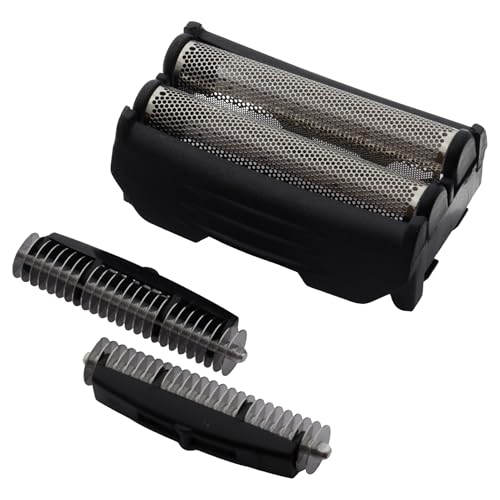 Remington SP290 Foil & Cutter Pack