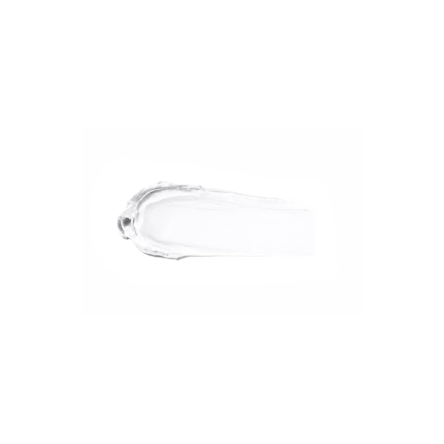 Anastasia Beverly Hills - Brow Freeze Extreme Hold Clear Brow Styling Wax