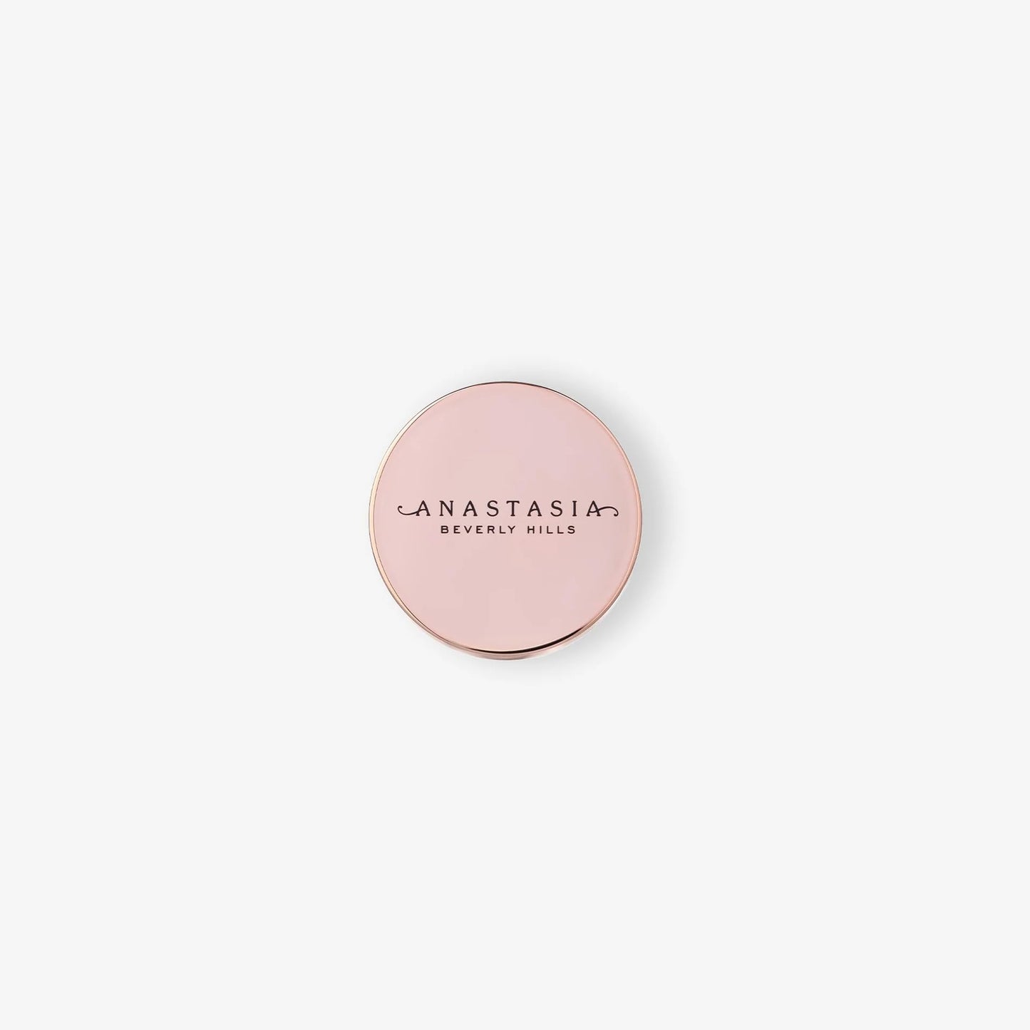 Anastasia Beverly Hills - Brow Freeze Extreme Hold Clear Brow Styling Wax