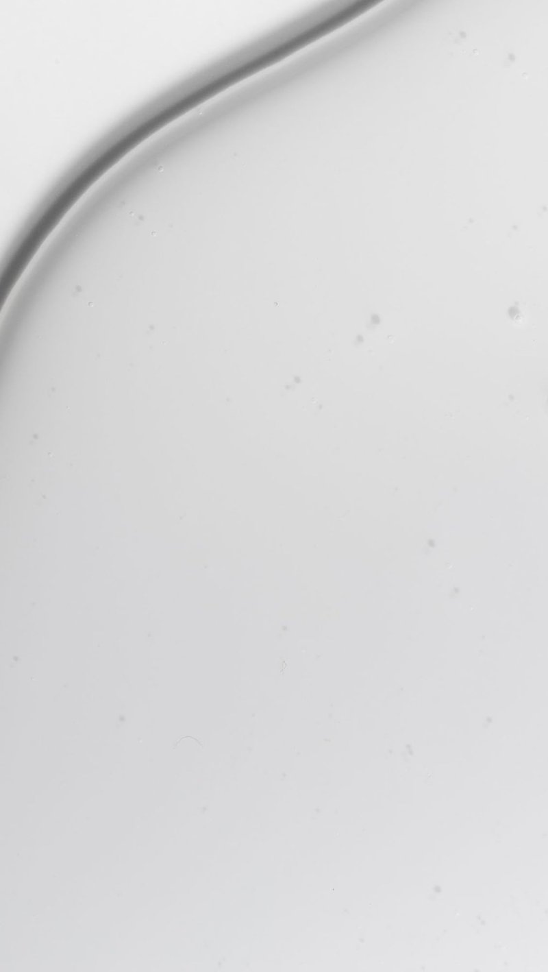 Dr. Loretta Women's Gentle Hydrating Cleanser