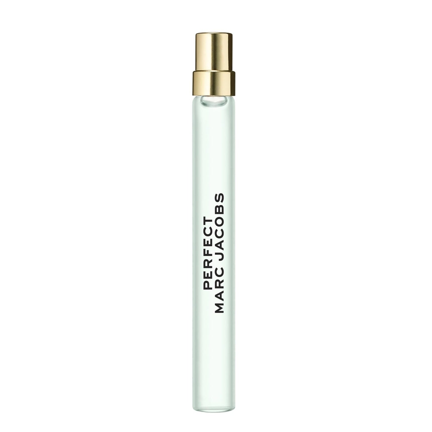 Marc Jacobs/ Perfect for Women - 0.33 oz EDT Spray