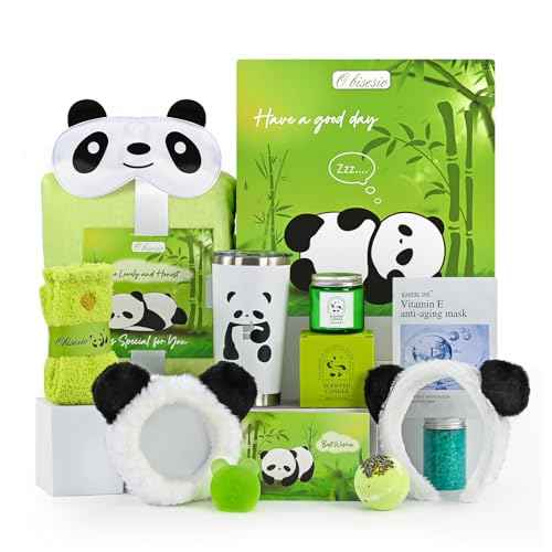 Get Well Soon Gifts Baskets for Women Self Care Gifts, Spa Care Package After Surgery Inspirational Thinking of You Sympathy Gift, Feel Better Encouragement Gift for Women Sick Friends Blanket