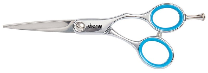 Diane Snapdragon Shear, 5.25 Inch