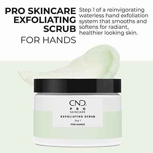 CND Pro Skincare Hydrating
