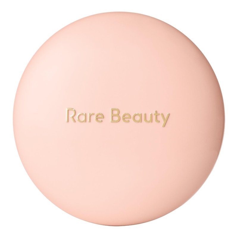 Rare Beauty by Selena Gomez Positive Light Silky Touch Highlighter Mesmerize