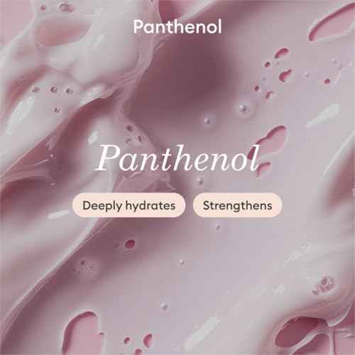 Manucurist SOS Nail Mask - Nail Care - Overnight Nail Mask - For Severely Damaged Nails - 80.5% natural plant based ingredients - 0.5 fl oz