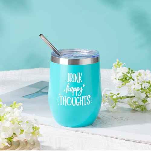 Birthday Gifts for Women, Christmas Self Care Gifts Get Well Soon Gifts Basket, Ocean Relaxing Spa Gifts Care Package w/Luxury Flannel Blanket, Unique for Mom Her Friend Sister