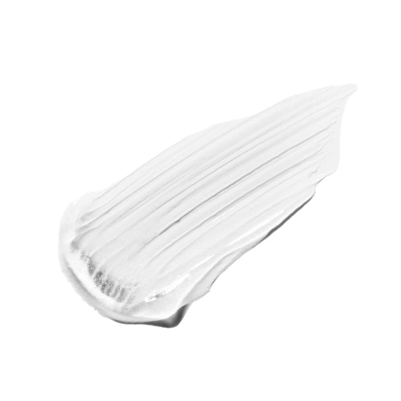 LE BROW Eyebrow Gel