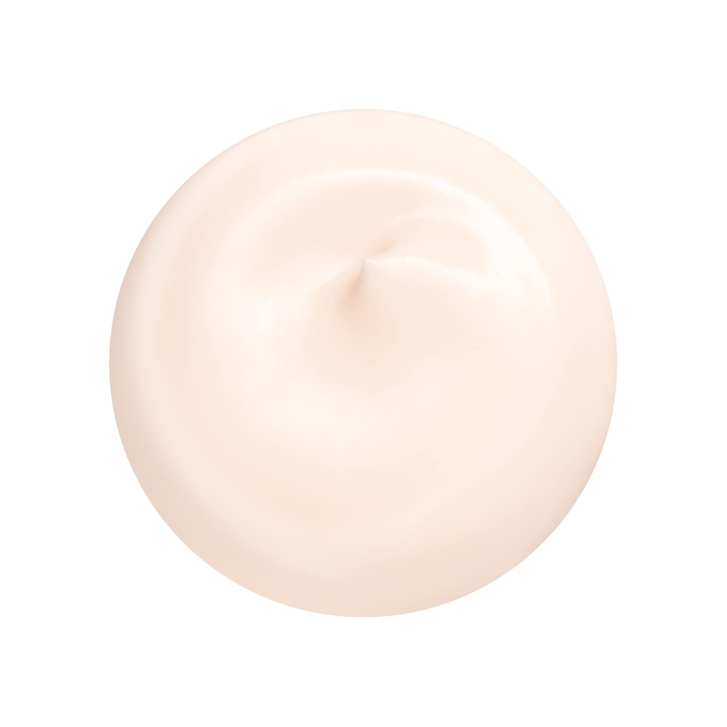 Shiseido Essential Energy Hydrating Day Cream Broad Spectrum SPF 20 - 50 mL - Visibly Reduces the Look of Pores & Fine Lines - With Hyaluronic Acid - 24-Hour Hydration - All Skin Types