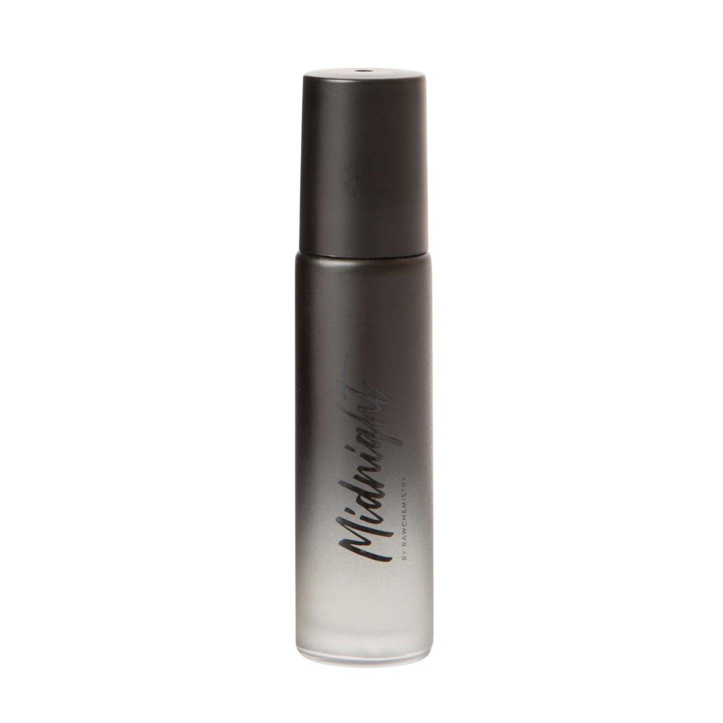RawChemistry Pheromone Infused Mens Cologne - Midnight 10ml Roll On Oil