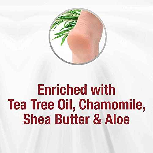 Kerasal Intensive Repair Foot Mask Foot Mask for Cracked Heels and Dry Feet, Single ( Pair), 1 Count