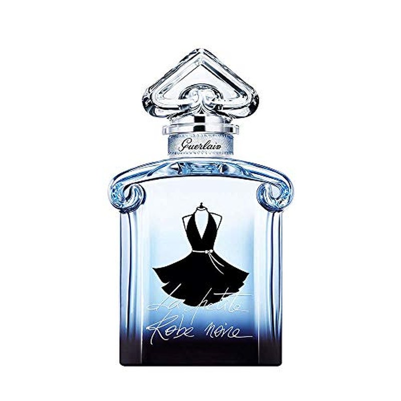 Guerlain La Petite Robe Noir Eau De Parfum Intense Spray 50ml/1.6oz