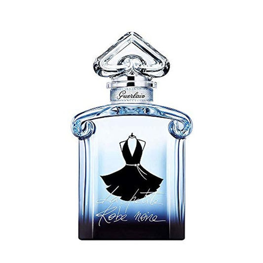 Guerlain La Petite Robe Noir Eau De Parfum Intense Spray 50ml/1.6oz