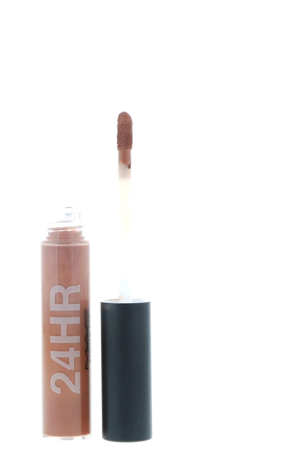 MAC Studio Fix 24-Hour Concealer - Smooth Wear Formula | NW50 Shade