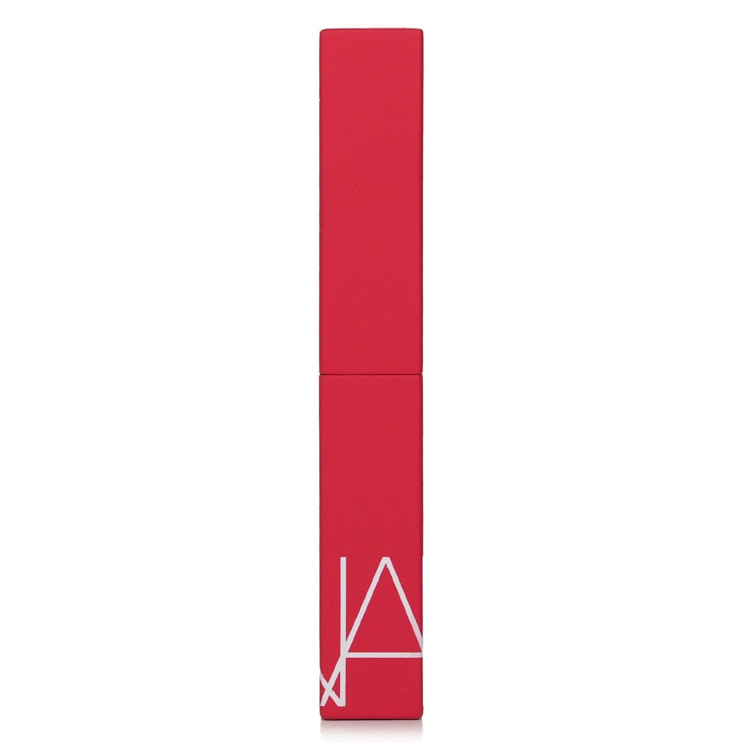 NARS Powermatte Lipstick- (Dragon Girl 132)