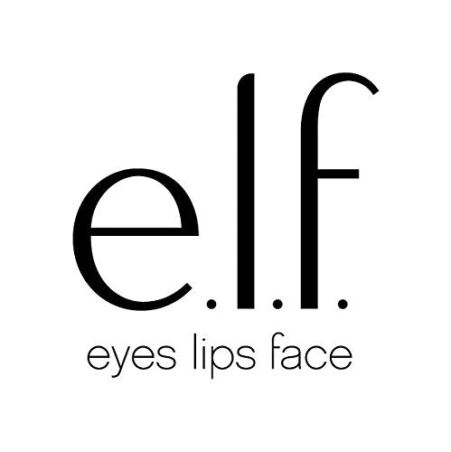 e.l.f. Cosmetics Setting Spray - Long-Lasting Makeup Hold | 2.02 fl. oz.