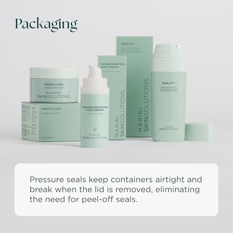 Physical Protectant Tinted - Fair to Light - Broad-Spectrum SPF 45 Sunscreen - Water Resistant (80 Minutes) - All Skin Types - Cruelty Free - Made in the USA - 2 oz