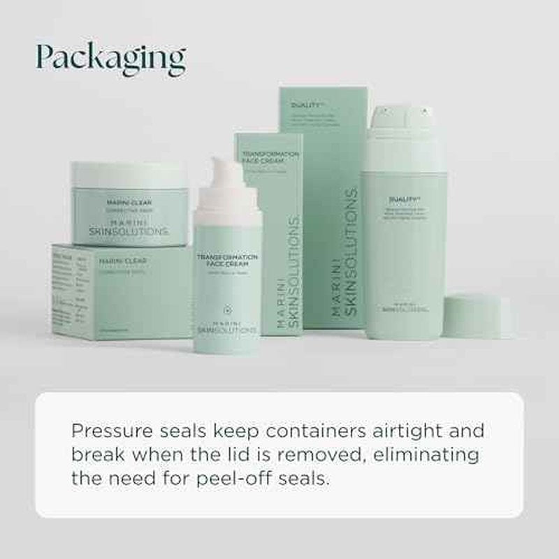 Transformation Face Cream - Advanced Moisturizer with Anti-Aging Peptides, Growth Factors & Hyaluronic Acid - Cruelty Free - Made in the USA - 1 oz