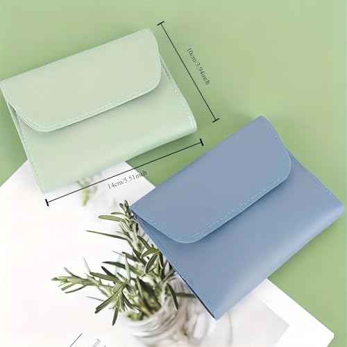 16PCS Professional Manicure & Pedicure Set Stainless Steel Nail Care Kit Travel Manicure Kit, Purple