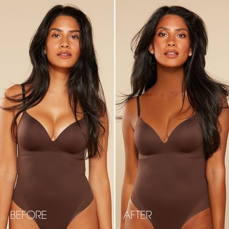St.Tropez Self Tan Supr?me Violet Bronzing Mousse