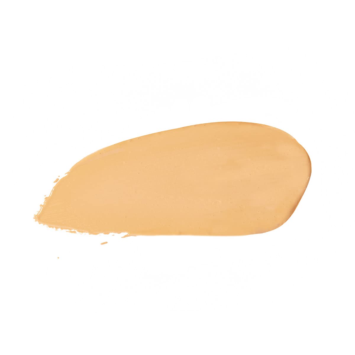 Liquid Foundation & Blush Bundle - Vegan, Cruelty-Free, Infused with Arnica & Hibiscus | Cashew & Sunset Shades