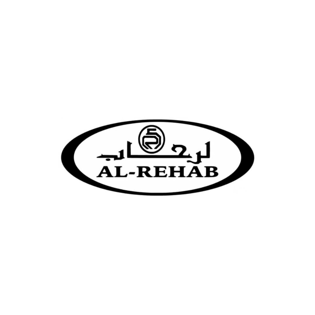 Al-Rehab Cupcake Eau De Parfum for Women - Sweet & Cozy 100ML | Long-Lasting Citrus, Amber & Vanilla Notes