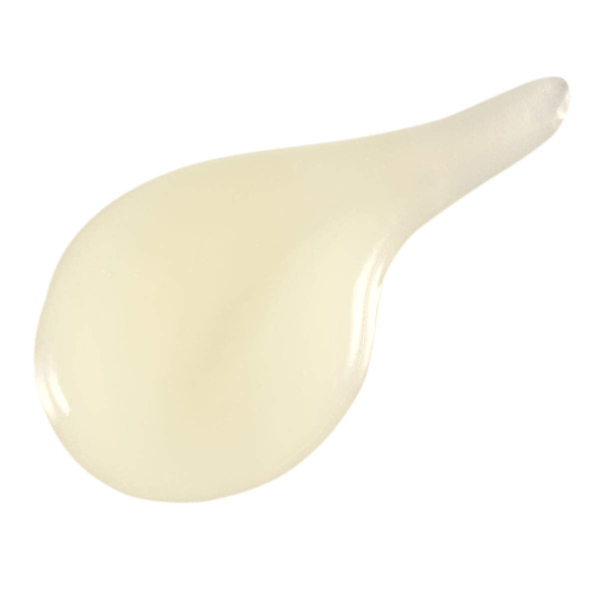 COSMEDIX Lip-Plumping Mask - Ultra-Nourishing Hydration with Shea & Cocoa Butter | Cruelty-Free, Gluten-Free