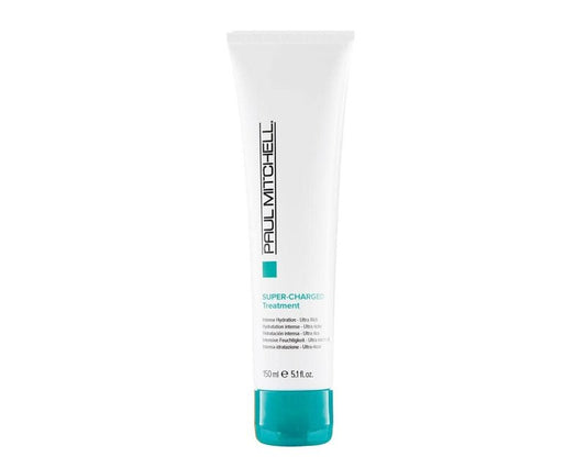 Paul Mitchell Super-Charged Treatment, Intense Hydration For Dry Hair