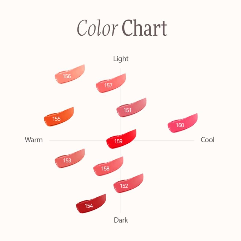 DINTO (Peter & Wendy Collection Deep-Kissed Plumping Lip Enamel - Glitter Lip Gloss, High Shine, Cooling Plumping, Long-Lasting, Vegan & Cruelty-Free (152 Clock Tower, 4ml)