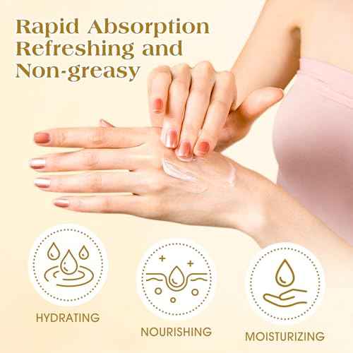 84 Pack Hand Cream Gifts Set for Women, Stocking Stuffers for Women Teengirls, Christmas Gifts, Bulk Gifts, Small Gifts,Mini Moisturizing Hand Lotion Travel Size in Bulk for Dry Cracked Hands