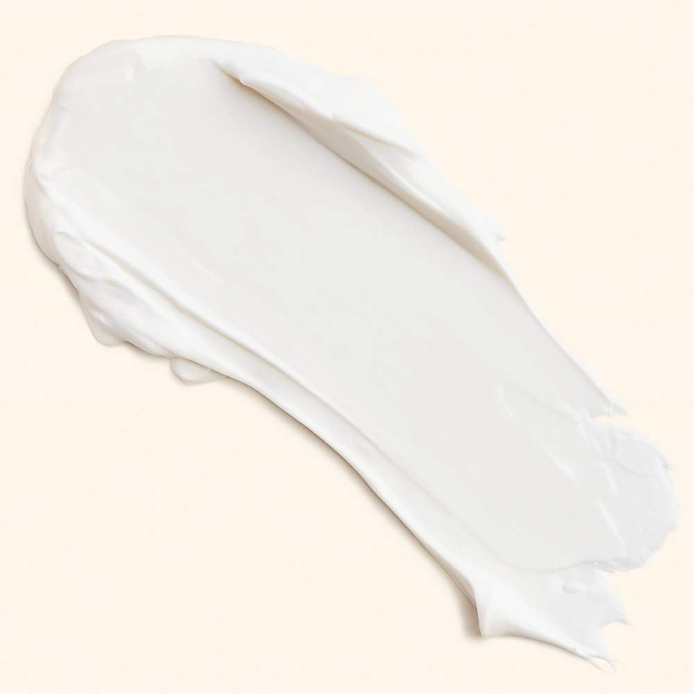 JLO BEAUTY Broad Spectrum SPF 30 Face Moisturizer, Lightweight Sunscreen to Wear Under Make Up, Daily Hydrating Face Lotion for Women With Hyaluronic Acid & Antioxidants, That Big Screen, 1.7 FL Oz