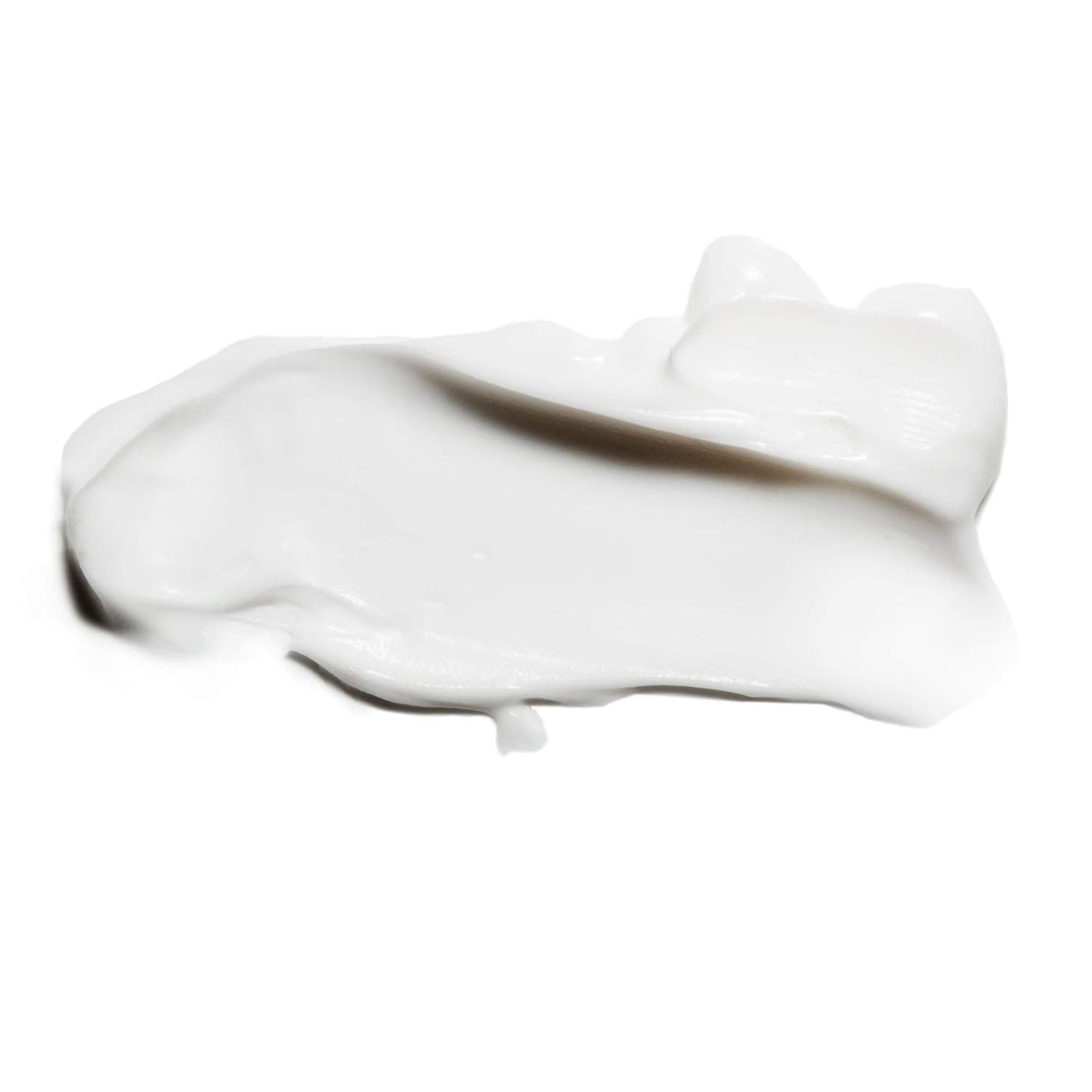LaLicious Sugar Reef Whipped Body Butter 8oz | Ultra-Hydrating Shea Butter Body Cream with Hyaluronic Acid, Vitamin C & Peptides | Deep Moisturizing Lotion for Dry Skin | Firming & Skin-Softening