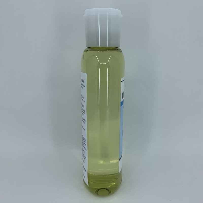 Lebel Cool Orange Hair Soap UC - 200ml