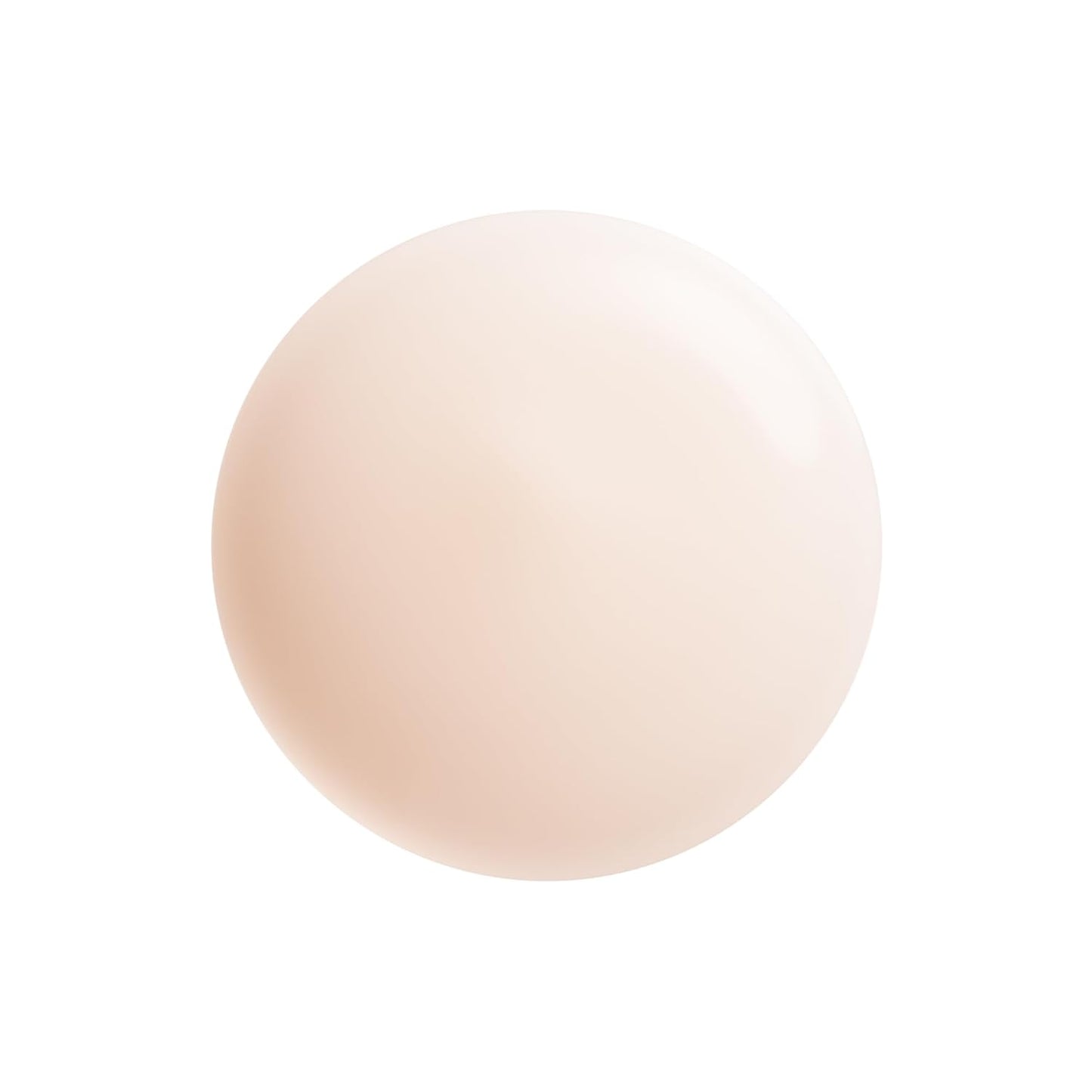Shiseido Vital Perfection Radiance Serum - Lifting & Firming Face Treatment for Dullness & Firmness