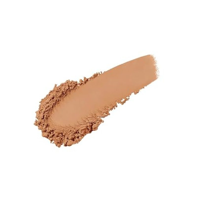 Pro Filt'r Soft Matte Powder Foundation