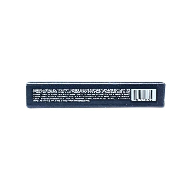 Makeup By Mario Awakening Concealer - Brightening Formula for Flawless Skin | 0.5 oz