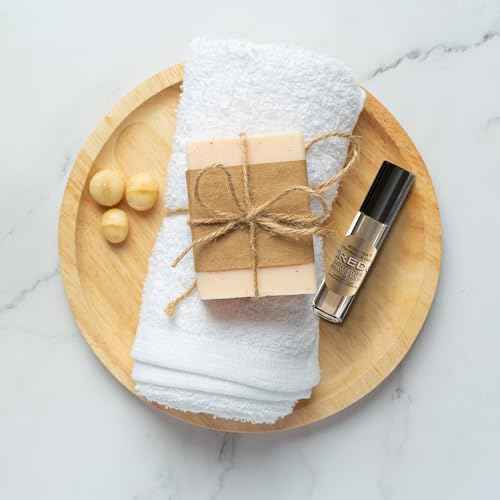 MOBETTER FRAGRANCE OILS Credo Millestone Unisex Body Oil 1/3 oz roll on Glass Bottle