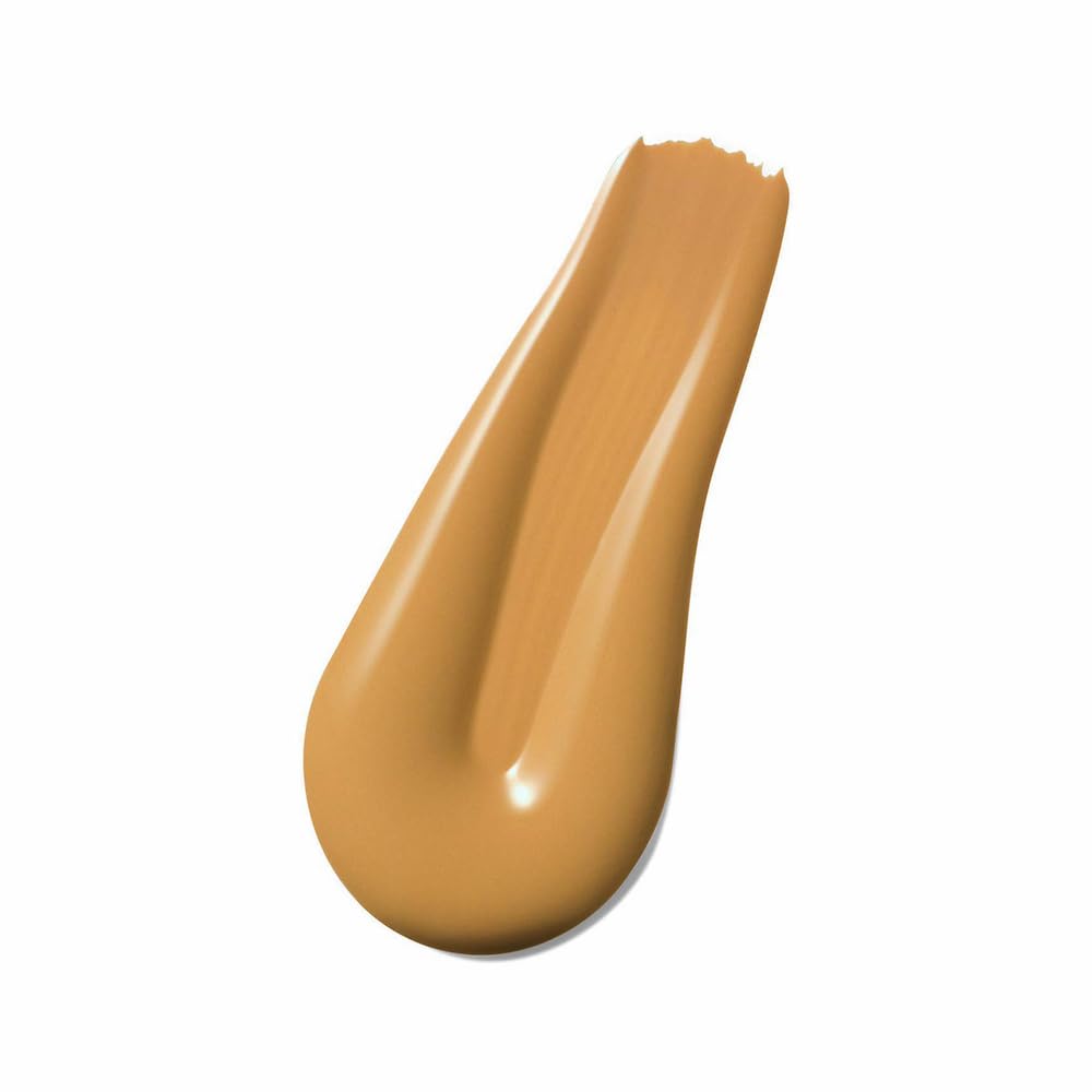 Estée Lauder Double Wear 24-Hour Maximum Cover Camouflage Foundation Makeup for Face and Body SPF 15 | Full Coverage | Tattoo Cover Up Makeup Waterproof, 1.0 Fl Oz,4N2 Spiced Sand