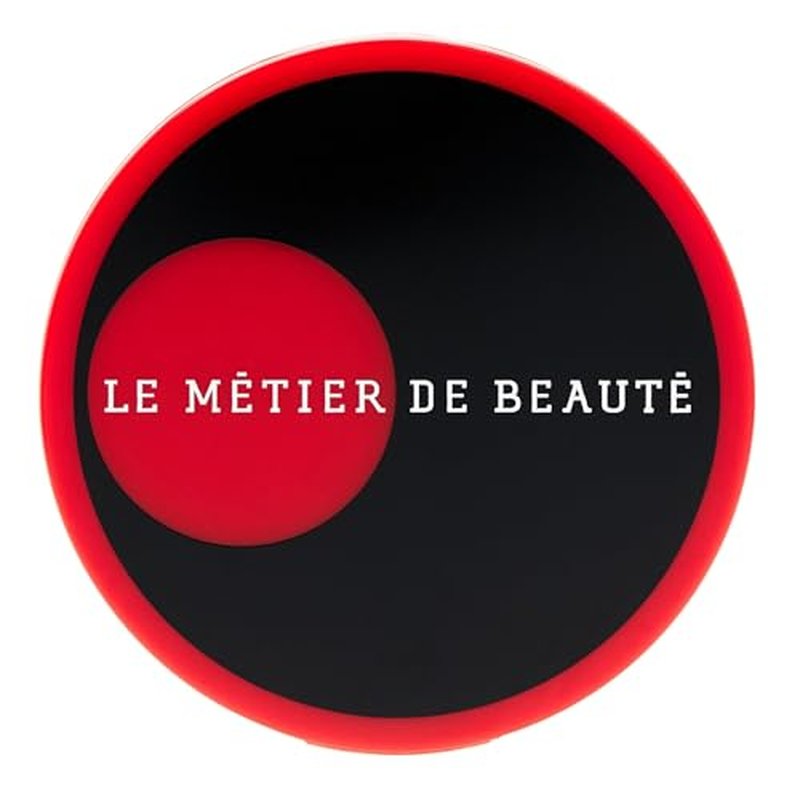 M?TIER Blush Highlighter Duo for a Radiant Glow, Magnetic Compact