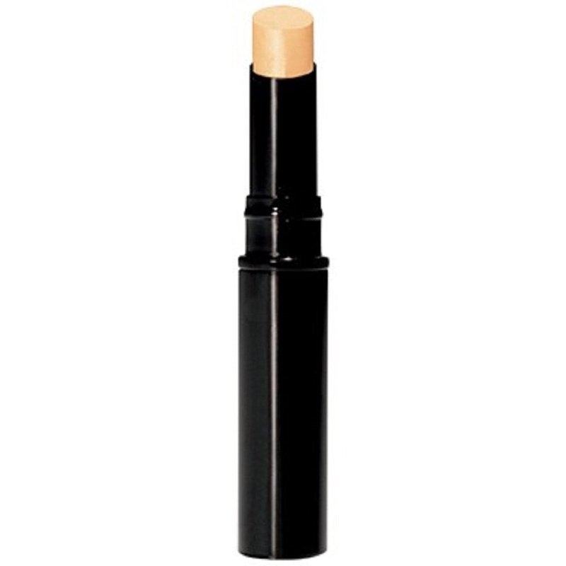 Mineral Photo Touch Concealer - Light Peach Shade for Flawless Coverage