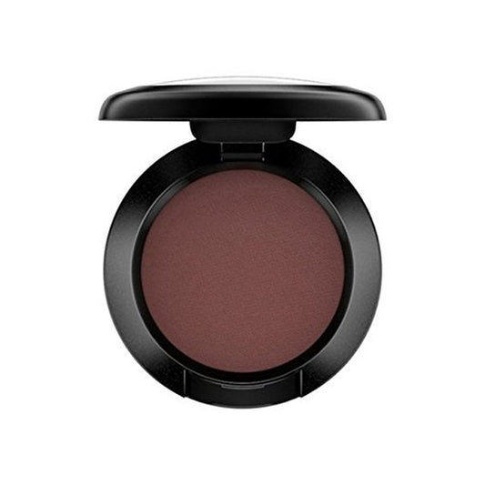 MAC Small Eye Shadow EMBARK Soft [parallel import goods]