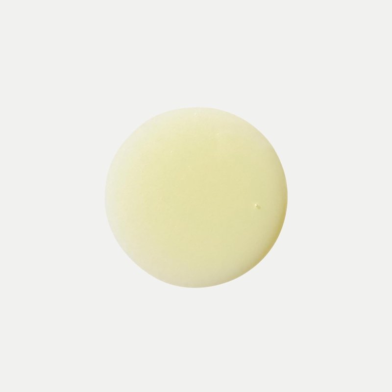 Hampton Sun SPF 30 Silk Body Oil - Weightless Sunscreen with Anti-Aging Hydration | Non-Greasy Matte Finish, 4 oz