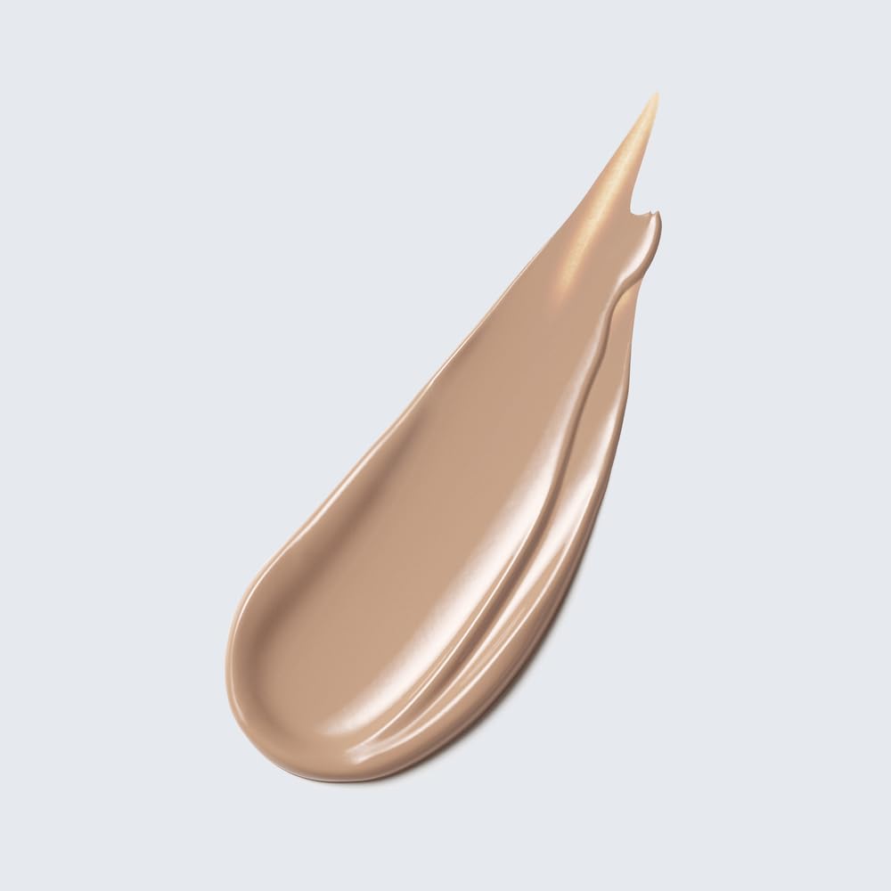 Estée Lauder Futurist Soft Touch Concealer - Brightening Formula with Vitamin C | 0.2 Fl Oz