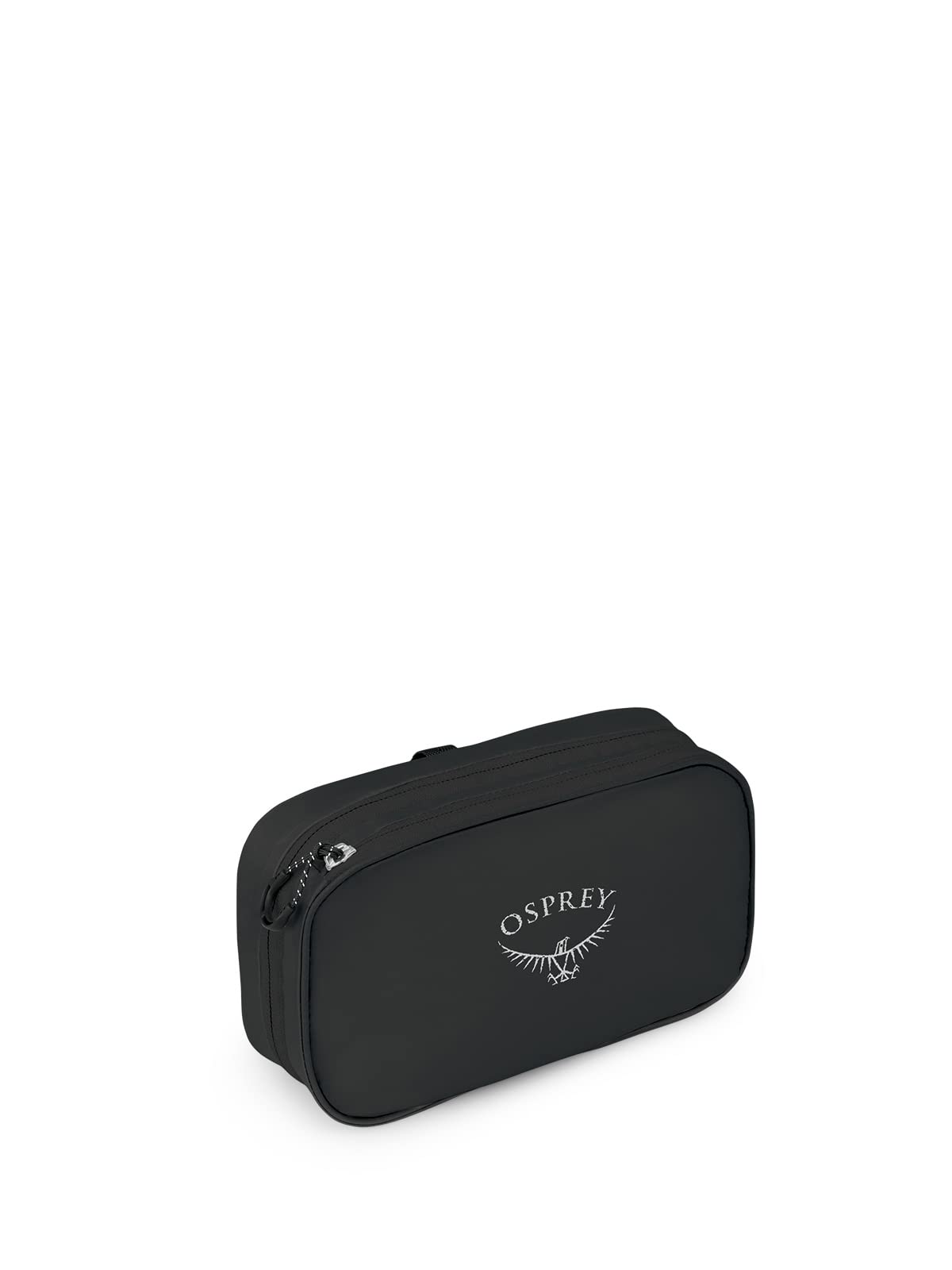 Osprey Ultralight Zip Packing Organizer, Black